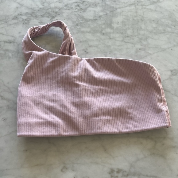 Lululemon align bra - Picture 2 of 4